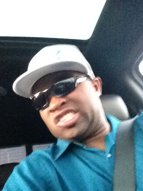 tyree1