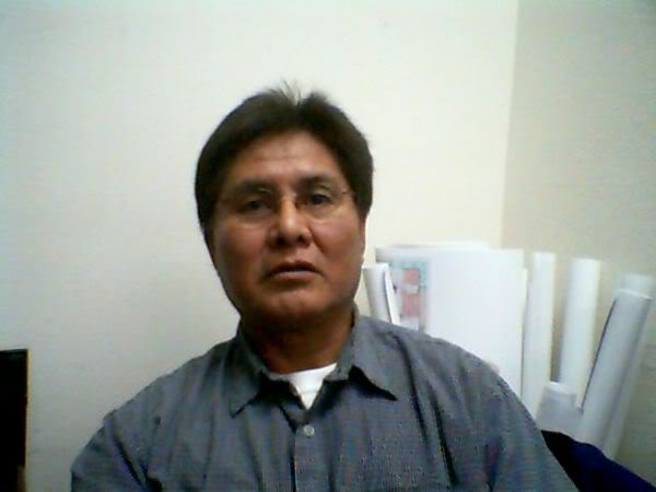 StephenC13