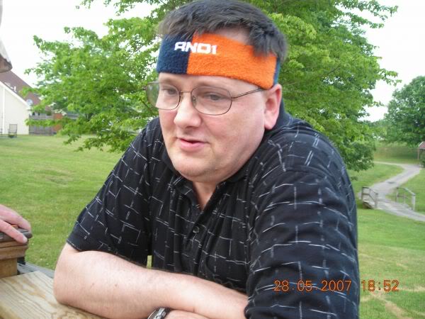 BruceVogel