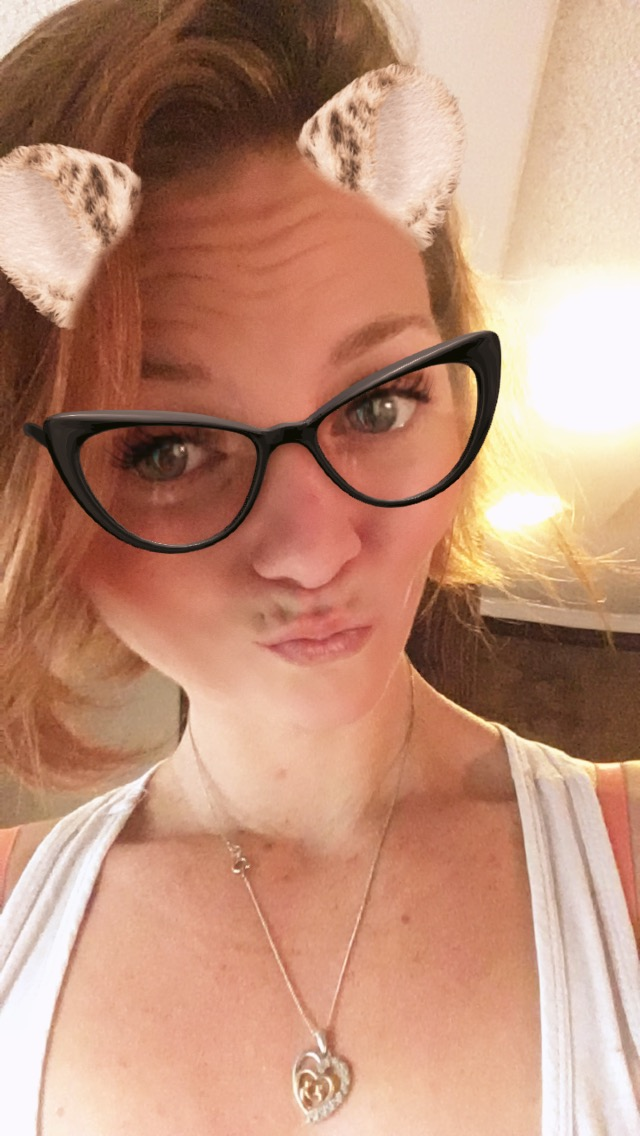 Erinmomof1