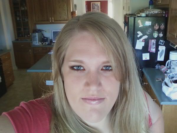 AshleyH7