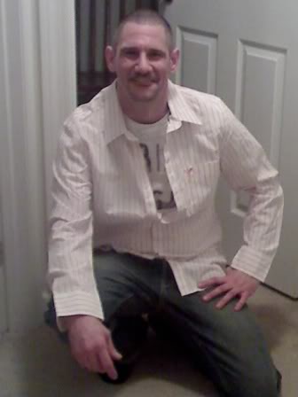 JohneVK