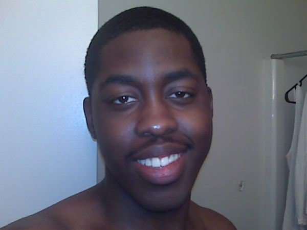 RakimD2