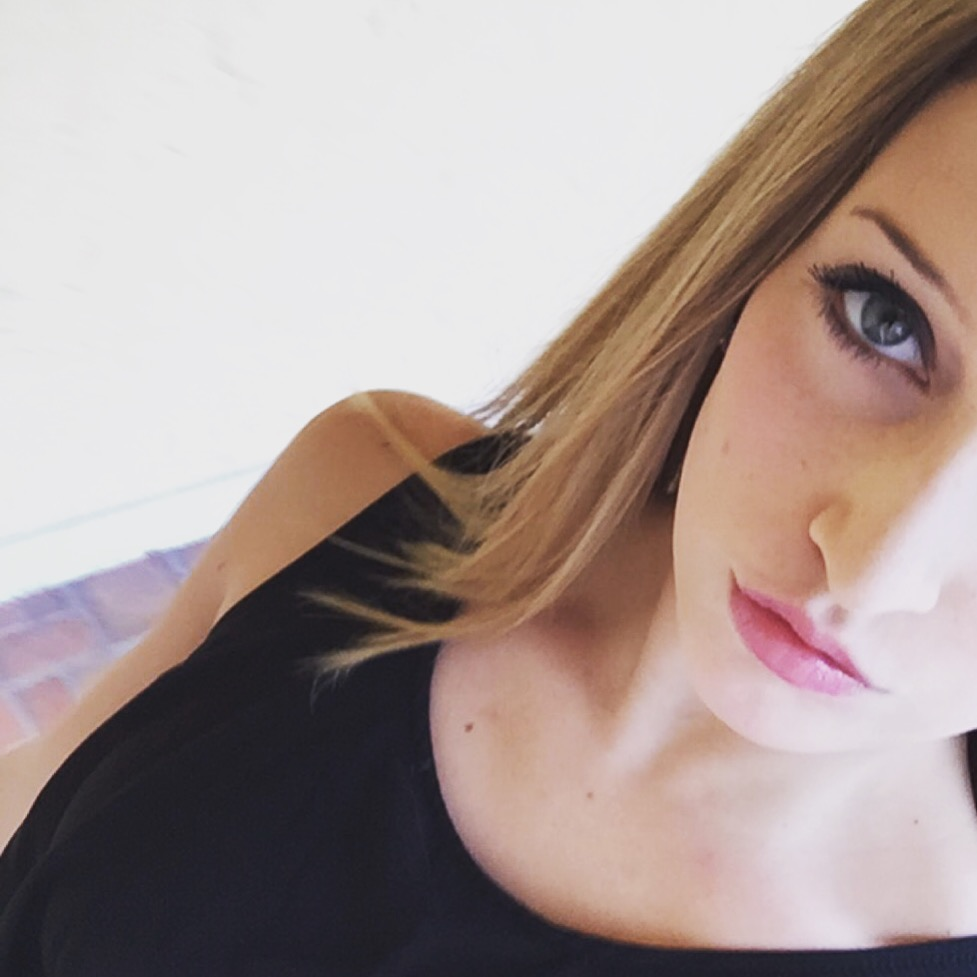 tori_gotsch