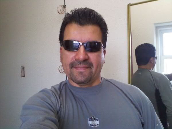 MannyF3