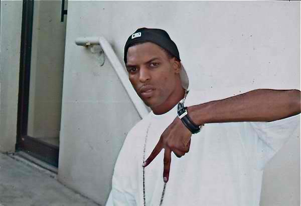 RichYM