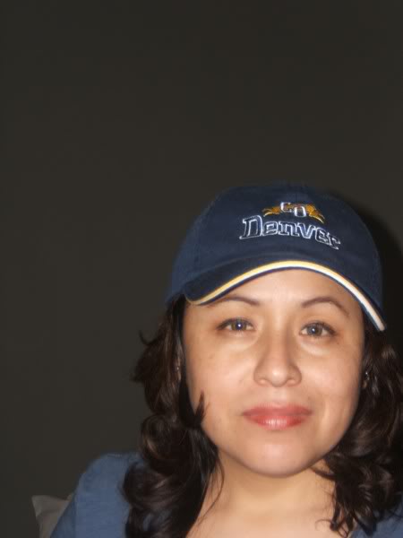 betzibernal
