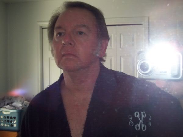 RonaldK10