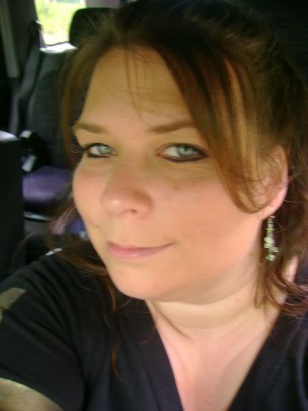 Kristy