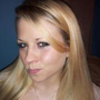 mxfoxracingbabe