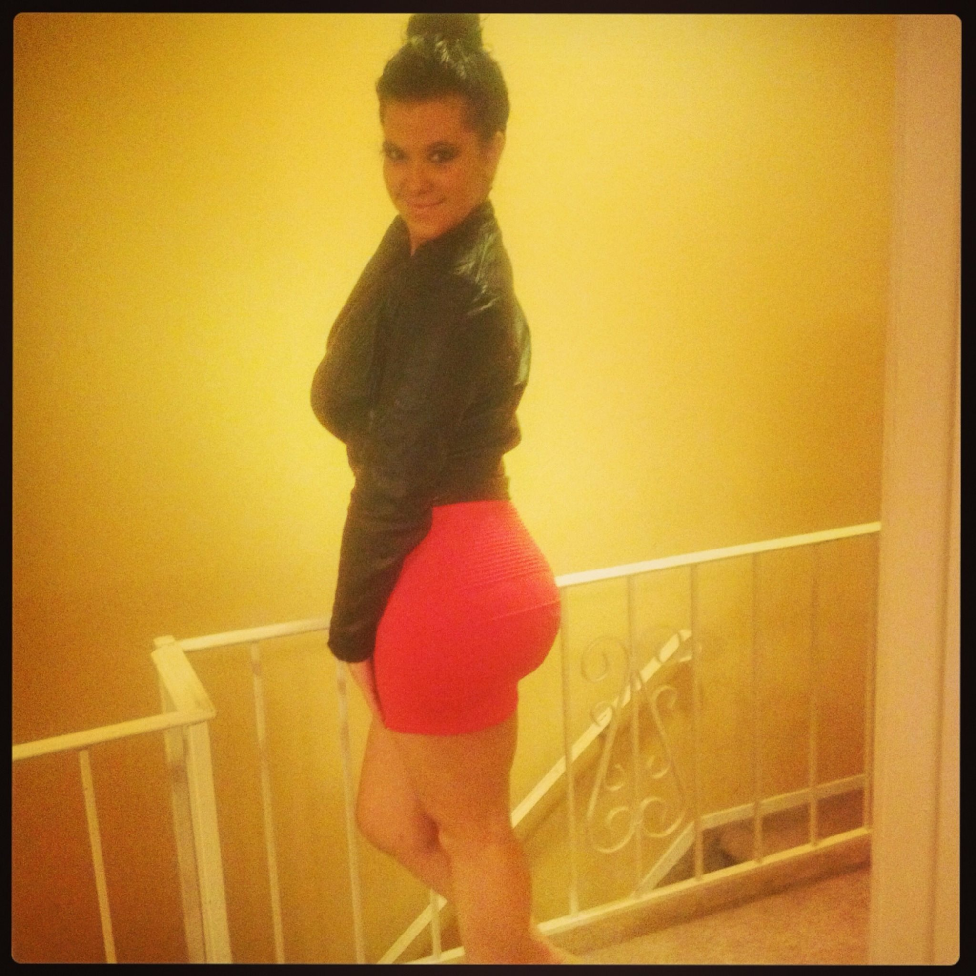Leelee2987