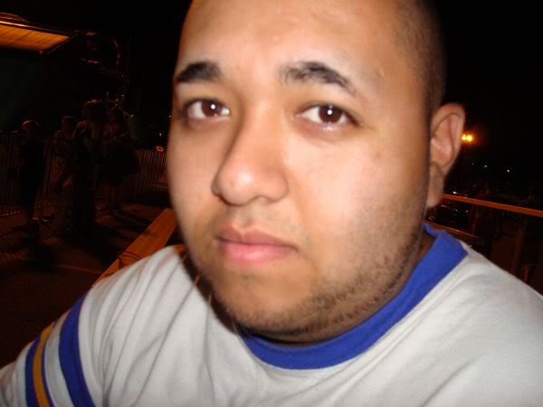 PedroG1986