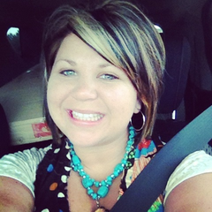 Sassypants30