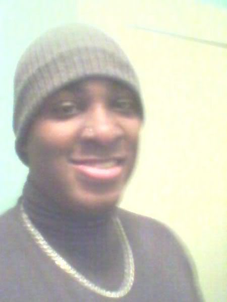 BlackRain2