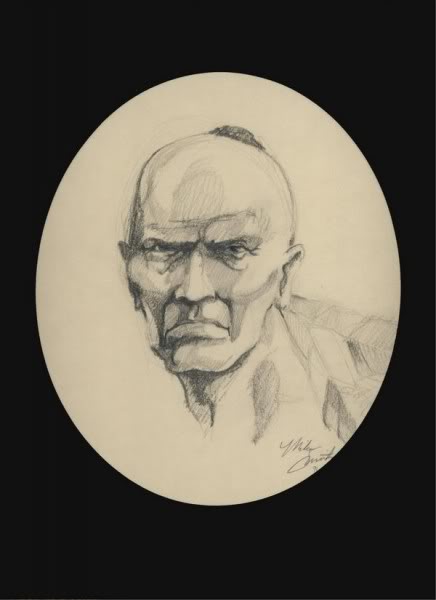 CharlesP6
