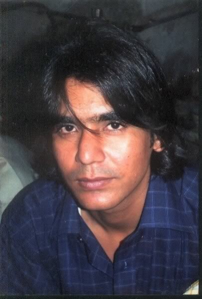 IrfanQadirKhanBhaBha
