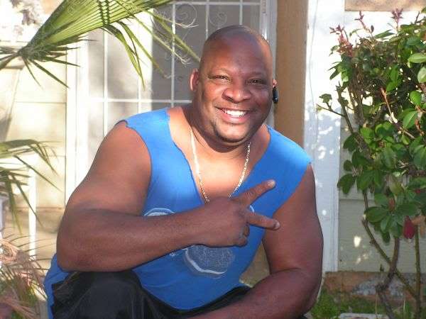 JeromeO