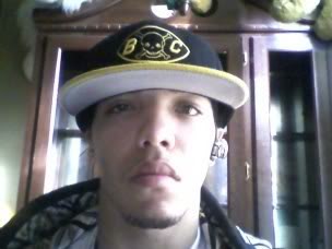 JoeyL
