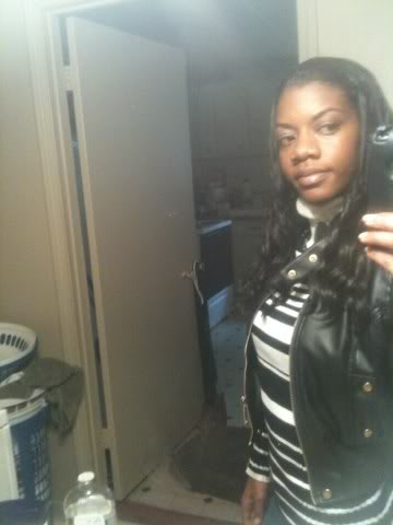 LilLadyW