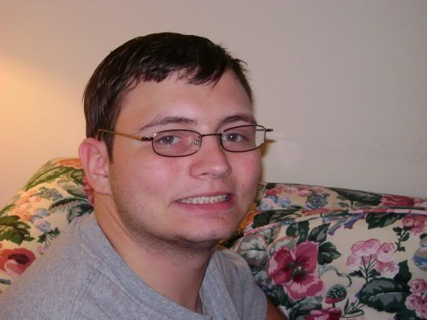 Adam31
