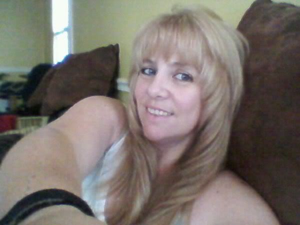 CherylA11