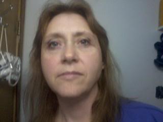 tammyp