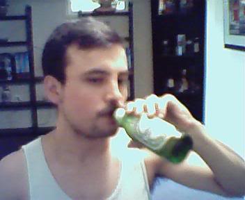 KevinC159