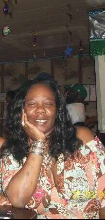 MzChocolateChip