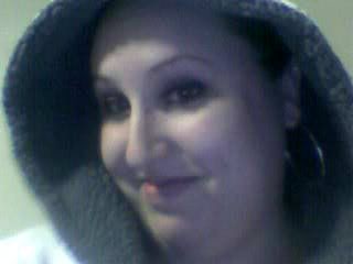amyf2