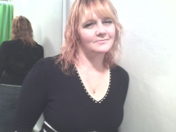 lori3g