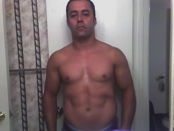 carlosmarioa