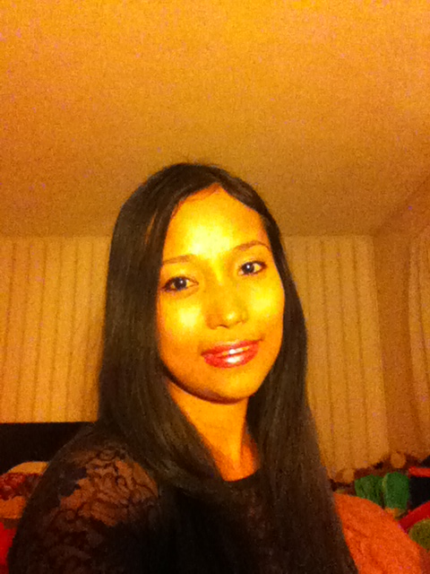 Lovemae58