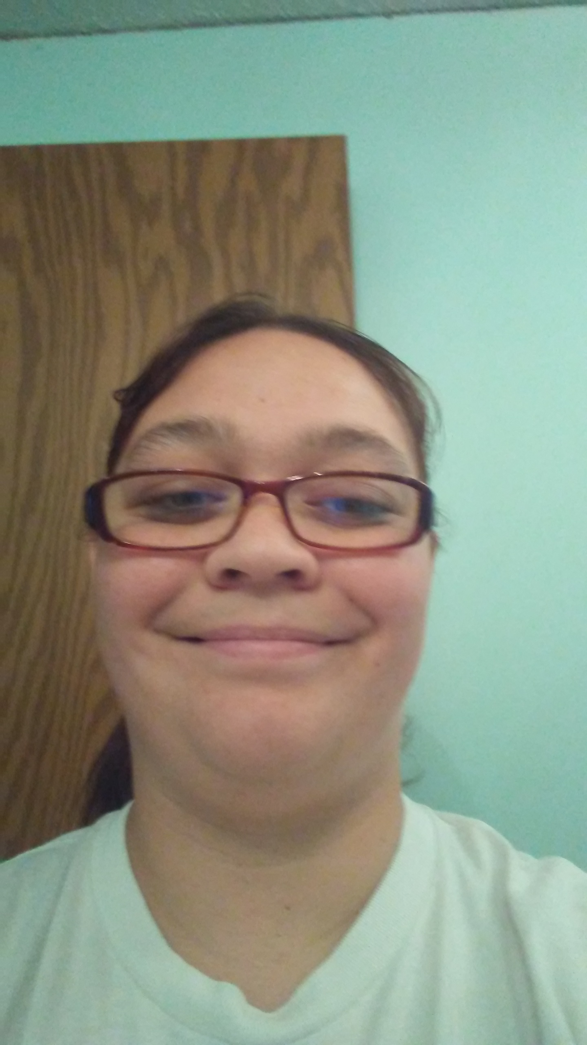 Amanda_03