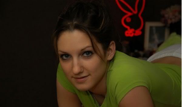 JenniferL586