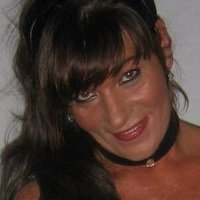 heidi7