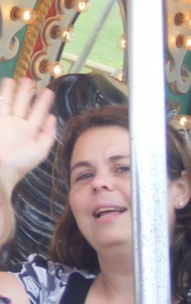 AngieO5