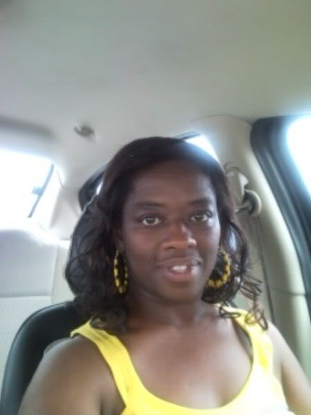 AngeliaH