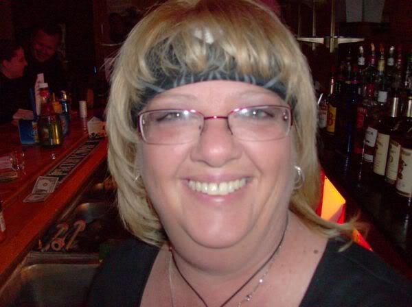 ShirleyS3j