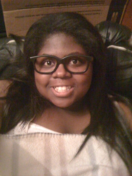 Mzloveable