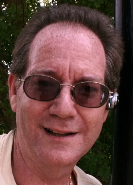 RobertbobK