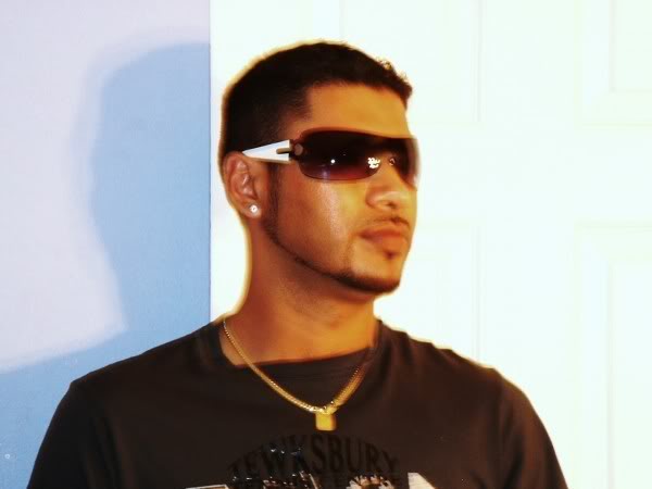 EverardoA