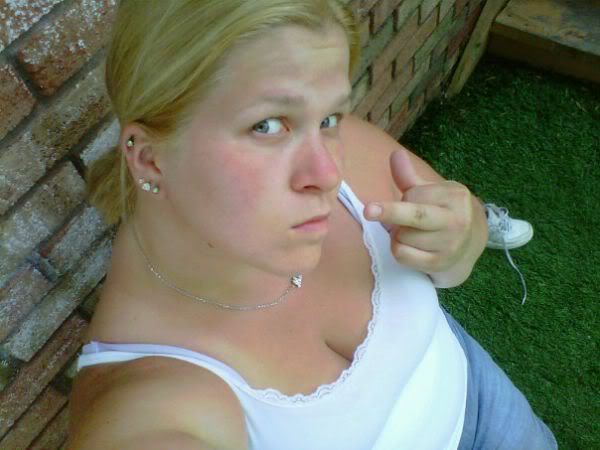 MelanieJ4