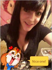 kellygirl069