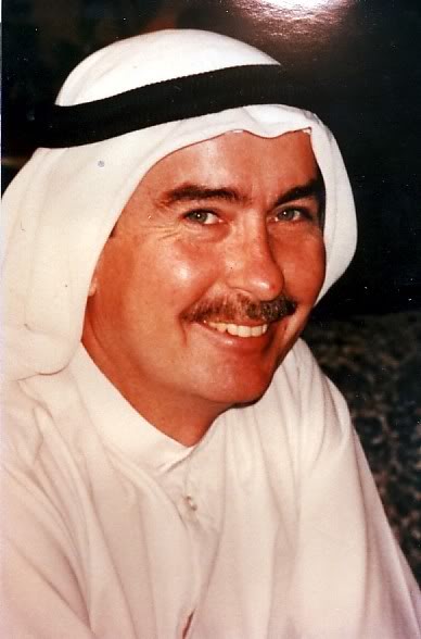 JohnC4714