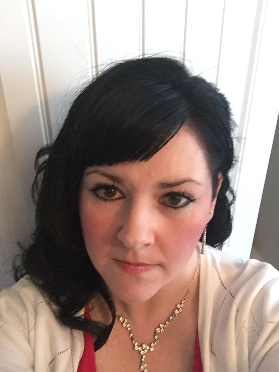 Someonesmom3