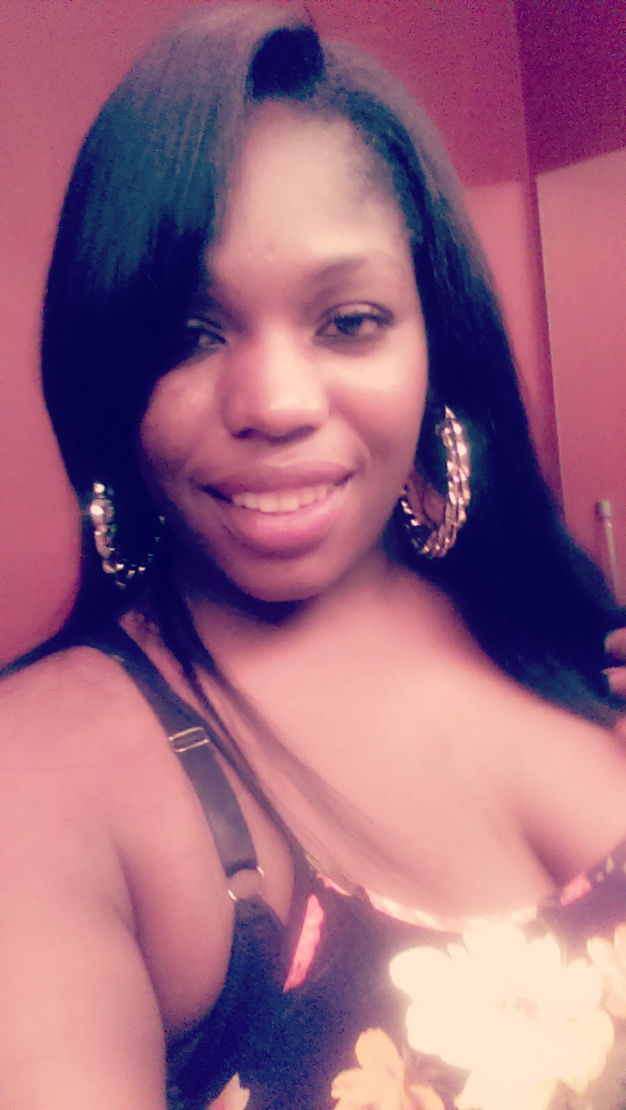 Zarahoward89
