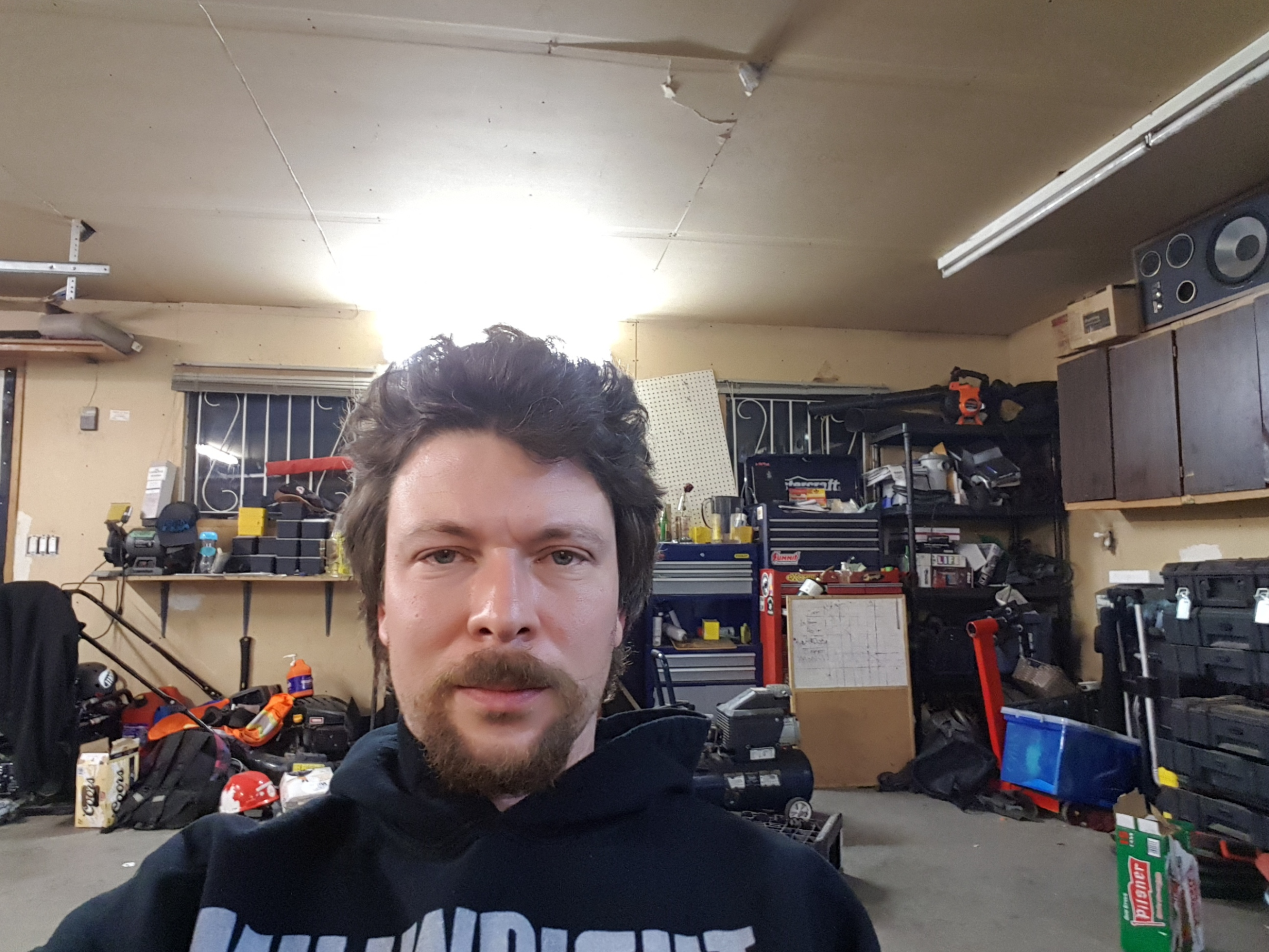 NobleFork