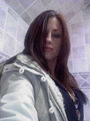 rene13