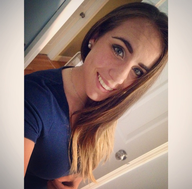 marissaanne25