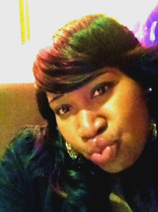 jody1503